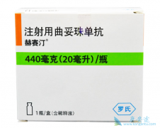 �������ٰ����ߵĺ���͡�ڹ��ڵ��ۼ�2���Ԫ