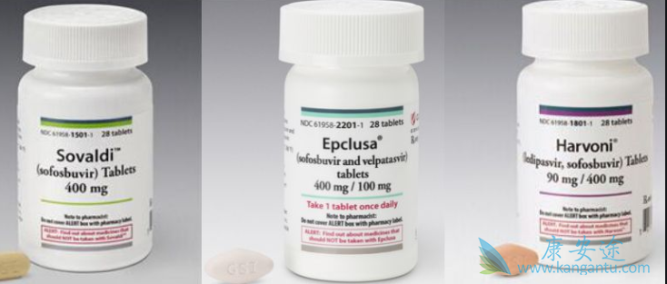 ������;�������۸�