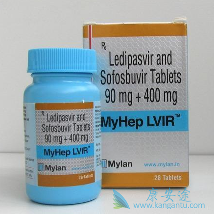 ������;�������۸�