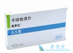 ����������������Щ������ϣ�޴���Ч����