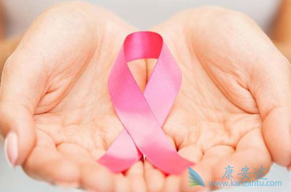 �������ٰ�