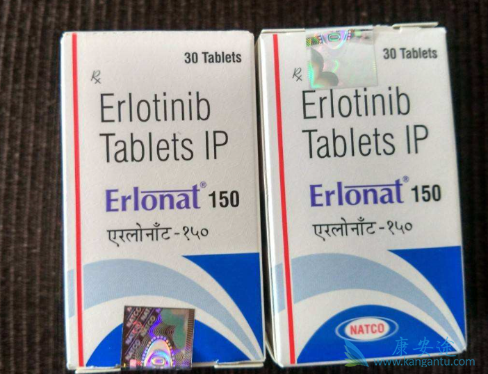 �����������Ƭ