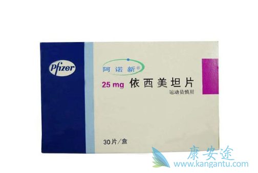 ������̹Ƭ