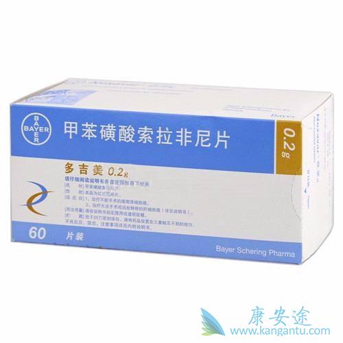 ��������Ƭ