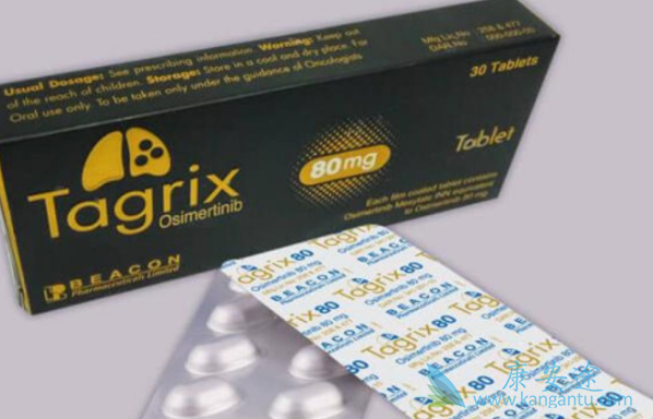 ��ϣ����