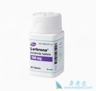 ��������(lorlatinib)��ROS1���Էΰ�����Ч��