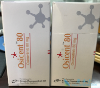 ���󸴷��Һϲ�����ͻ��ķΰ�Ӧ��ѡ��ϣ�����������