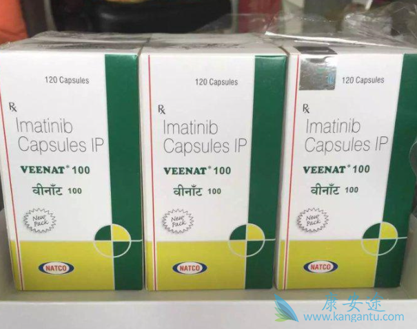 ӡ�ȸ�����