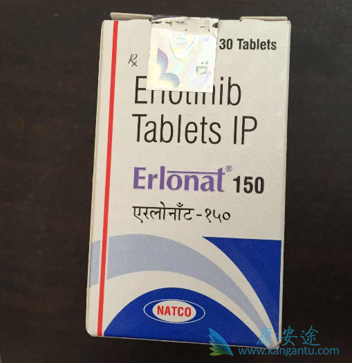 �����������Ƭ