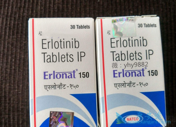 ���޿�˵����