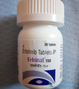 ӡ�ȷ���ҩ��������޿��۸�ߵ�����