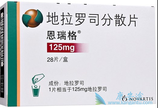 ������˾��ɢƬ;�����