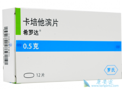 ϣ�޴�۸����Ǯһ�У�