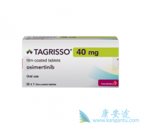 T790Mͻ�����Եķΰ�����������ѡ��ϣ����