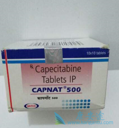 ϣ�޴�˵����