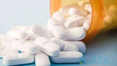 ����˫�ҵĸ�������ʲô������˫���ǽ���ҩ����