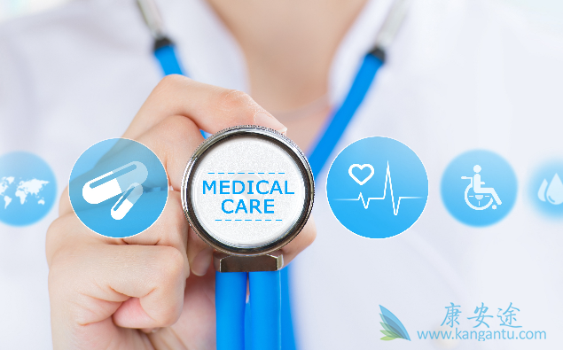 ӡ��ҽ������