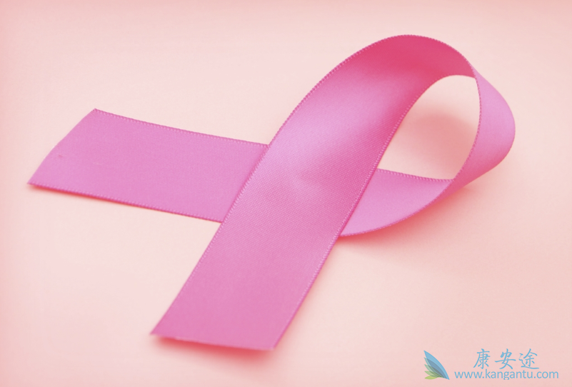 ���ٰ�����;���ٰ�������