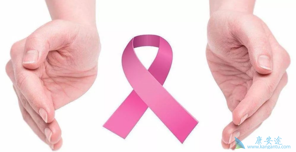 ���ٰ�����;���ٰ������ܻ���