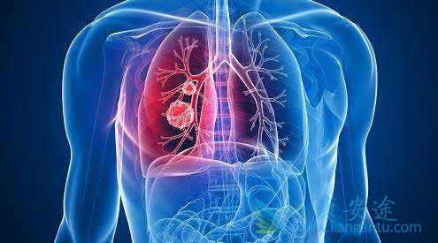 �ΰ�����е�