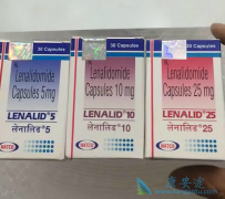 �����Ȱ�/���ǶȰ������û������ٴ�Ӧ���������