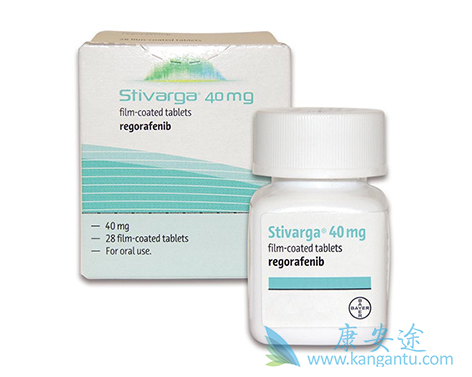 �ΰ�������;������