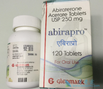 ����������/�����ʹ��ʱ����ǰ��ʲô�ô���