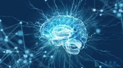 �ΰ���ת�Ʒ��Ƶķ�����ʲô��