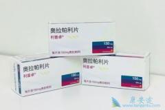 Ӱ���������/����������Ч���ٴ�������ʲô��