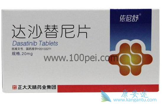 ��֢ҩ;ʩ����