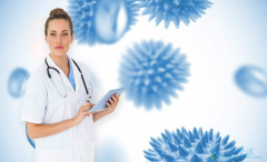 ��ν������ٰ����ƣ����ٰ������ܻ��ã�