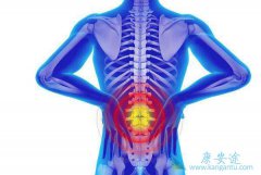 ǰ���ٰ�֢��ʲô������ʲô������⣿