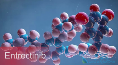 ����ҩ�����������Բ����п���������