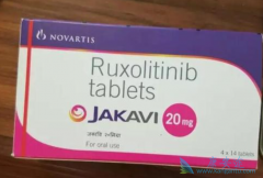 ³������/«���������Ч����JAK2V617Fͻ��Ӱ��