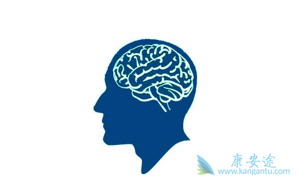 替莫唑胺 替莫唑胺