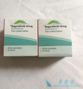 ����������������������Ϻϳɵ�ǿЧ����ҩ