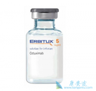 KRASG13Dͻ���ֱ�������߿ɴӰ��������������������л���