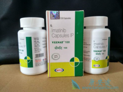 ӡ�ȸ������͹���������һ����