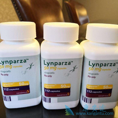 奥拉帕尼 奥拉帕尼