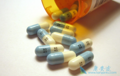 �ΰ�����е���ʲô?����ҩ����Ч����