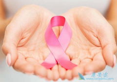 ��ά˾Ⱥ���������ٰ�����ǿ��ҩ����