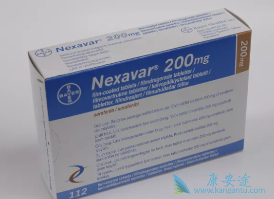 ��ϸ����