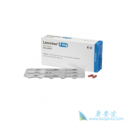 �����������ط��������Ƹΰ��ĸ���Ч�ã�