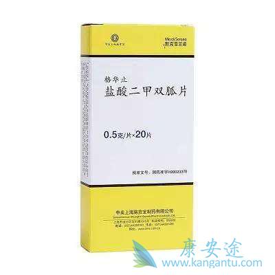 ����˫��