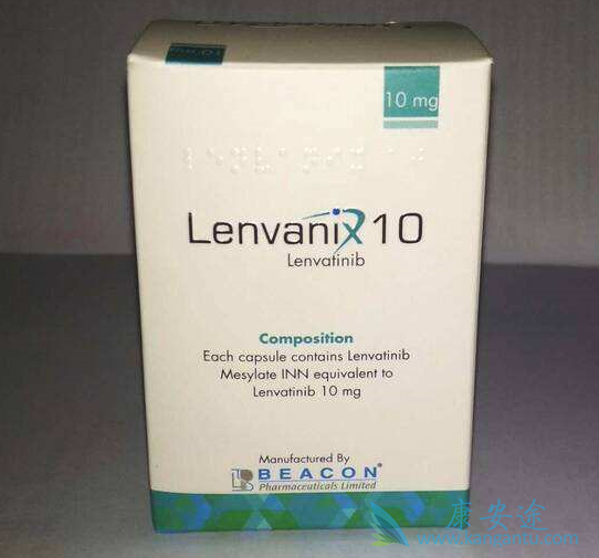 �ַ�����