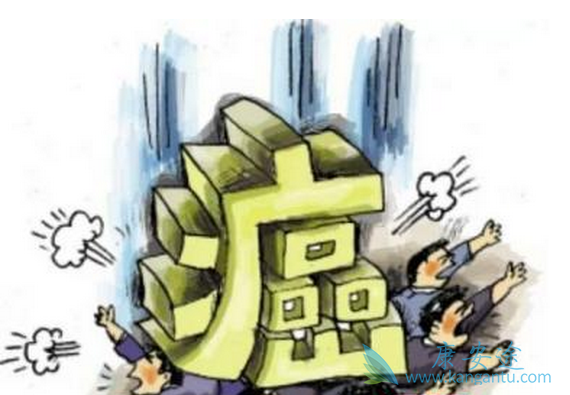 �ΰ���ת��