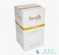 ��³����/��������Զ��ֶ����ܰ������кܺõ���Ч