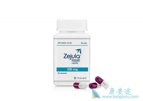 尼拉帕利 尼拉帕利