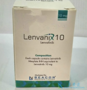 �ַ�����/�ط��������Ƶ�u-HCC������ʲô������