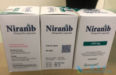 ��������/���������Ծ���3���������Ƹ����ѳ������ߵ���Ч